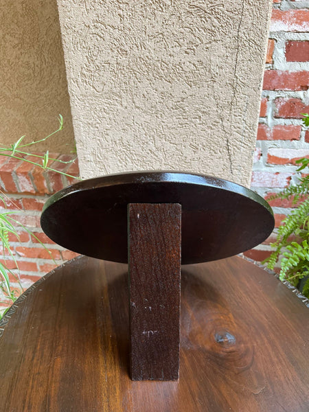 Antique English Rifle Gun Shoot Trophy Award Plaque Silver plate Shield c1910